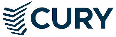 Cury