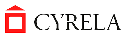 Cyrela