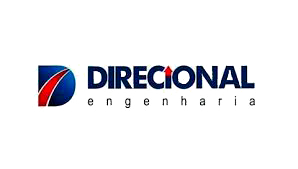 Direcional