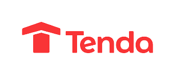 Tenda