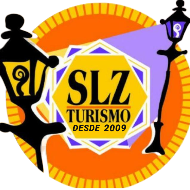 slz turismo