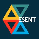 esent logo