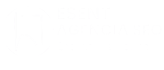 ESENT e